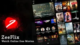IMG_20250504_201304_352.webp IMG_20250504_201304_352.webp