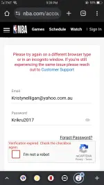 Screenshot_2025-05-04-21-39-12-85.webp