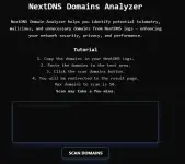 1746366118818.webp 1746366118818.webp