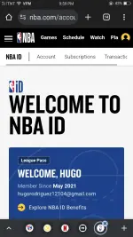 Screenshot_2025-05-04-21-59-53-80.webp