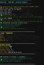 1746368614328.webp 1746368614328.webp