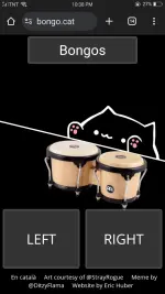 Screenshot_2025-05-04-22-38-04-84.webp
