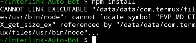 1000007880.webp 1000007880.webp