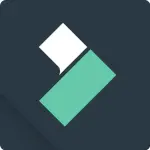 Filmora.webp