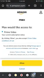 Screenshot_2025-05-05-00-44-55-32.webp Screenshot_2025-05-05-00-44-55-32.webp