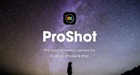 proshot-social.webp proshot-social.webp