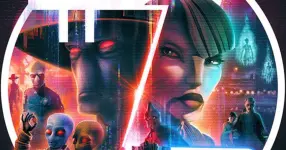 star-wars-tales-of-the-underworld-poster.webp star-wars-tales-of-the-underworld-poster.webp