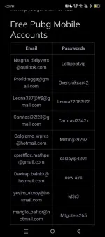 Screenshot_20250505-045805.webp Screenshot_20250505-045805.webp