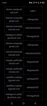 Screenshot_20250505-045840.webp Screenshot_20250505-045840.webp
