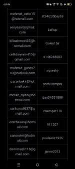 Screenshot_20250505-045904.webp Screenshot_20250505-045904.webp