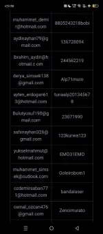 Screenshot_20250505-045912.webp Screenshot_20250505-045912.webp