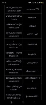 Screenshot_20250505-045926.webp Screenshot_20250505-045926.webp