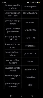 Screenshot_20250505-045936.webp Screenshot_20250505-045936.webp