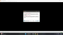 1746403893092.webp