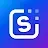 1746404186062.webp