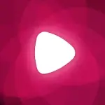 1746404471870.webp