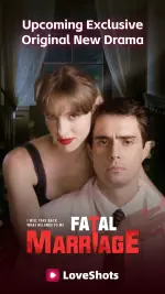 1746404482514.webp