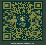 Screenshot 2025-05-05 071046.webp