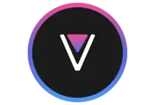 1746405575099.webp 1746405575099.webp