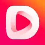 1746405707359.webp