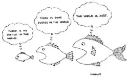 Big Fish Small Fish.webp