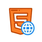 HTML Editor.webp