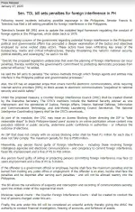 Senate Bill 2951 TOL.webp Senate Bill 2951 TOL.webp
