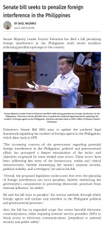 Senate Bill 2951 p1.webp