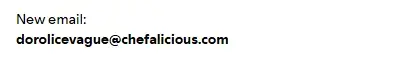 1746411108152.webp