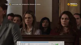 1746411691134.webp
