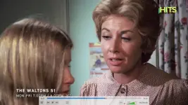 1746412582658.webp