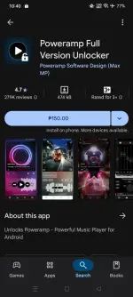 Screenshot_2025-05-05-10-40-31-82_b5a5c5cb02ca09c784c5d88160e2ec24.webp