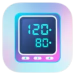 1746413681335.webp 1746413681335.webp
