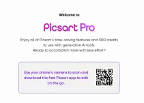 1746414073268.webp 1746414073268.webp