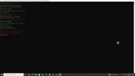 1746414086289.webp