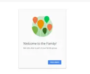 Screenshot 2025-05-05 111743.webp