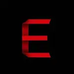 1746415172131.webp 1746415172131.webp
