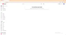 Screenshot 2025-05-05 112201.webp