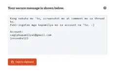 Screenshot 2025-05-05 112249.webp