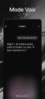 nFmyJHBlImF3HoxEetdJvMMA03zIk9cZr0LXLt47KLCT2yU9QXDlLPC8e0qHQWzCetA4=s420.jpeg.png nFmyJHBlImF3HoxEetdJvMMA03zIk9cZr0LXLt47KLCT2yU9QXDlLPC8e0qHQWzCetA4=s420.jpeg.png