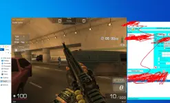 Screenshot_1.webp