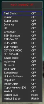 Screenshot_9.webp