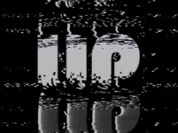 200.gif