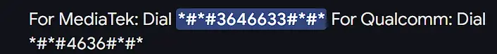 1746419269656.webp