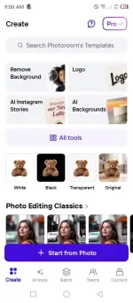 photoroom (1).webp
