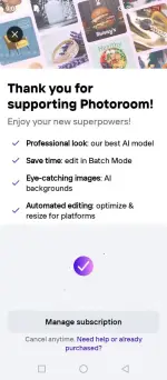 photoroom (2).webp