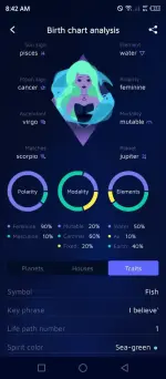 nebula (2).webp