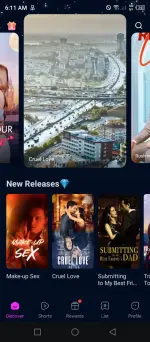 ANYREEL (1).webp
