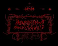 ZQibIHzpB-c.webp