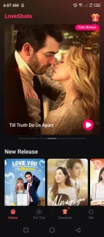 Loveshots (1).webp Loveshots (1).webp